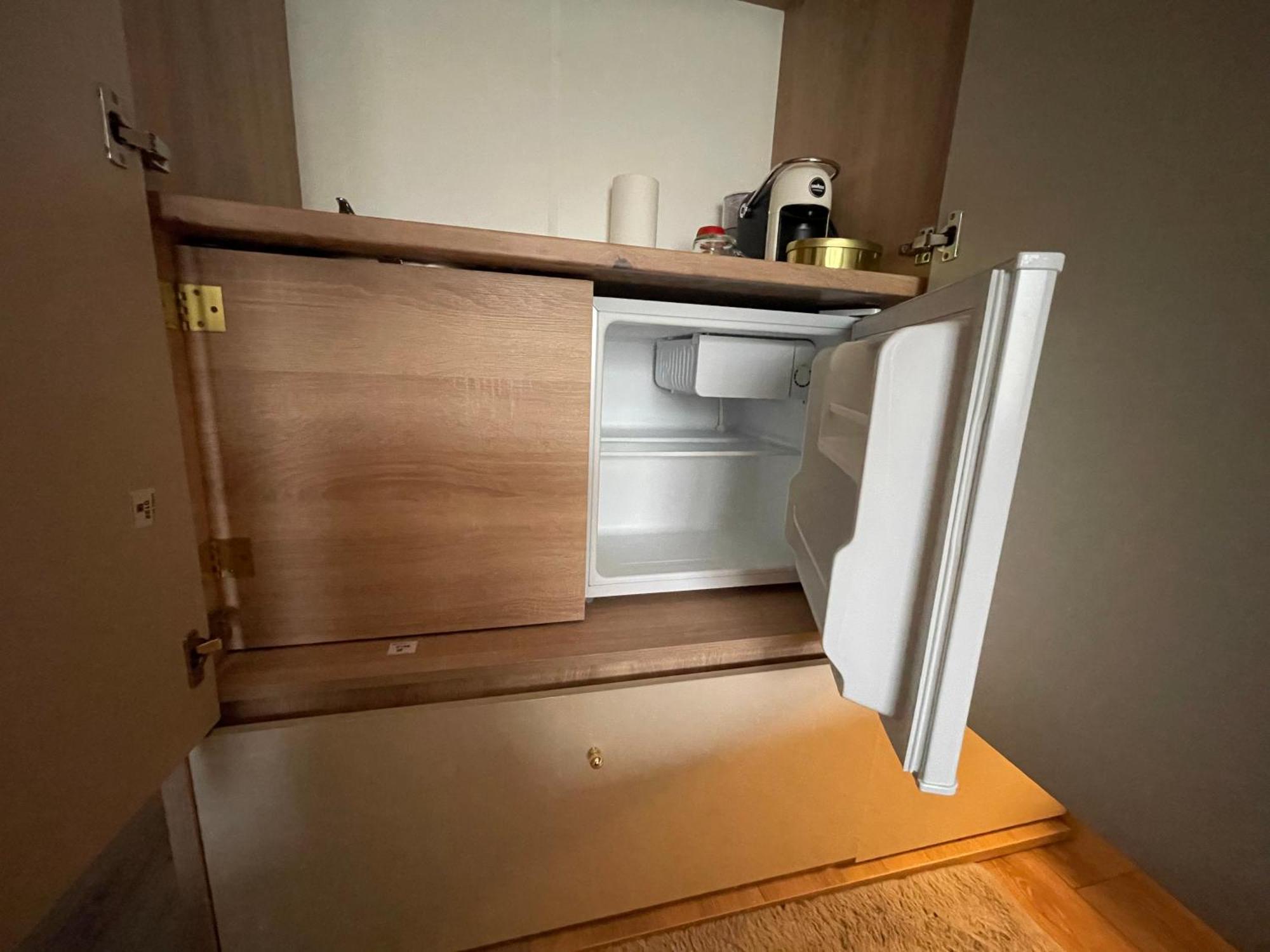 Air Residence 4 Otopeni Εξωτερικό φωτογραφία