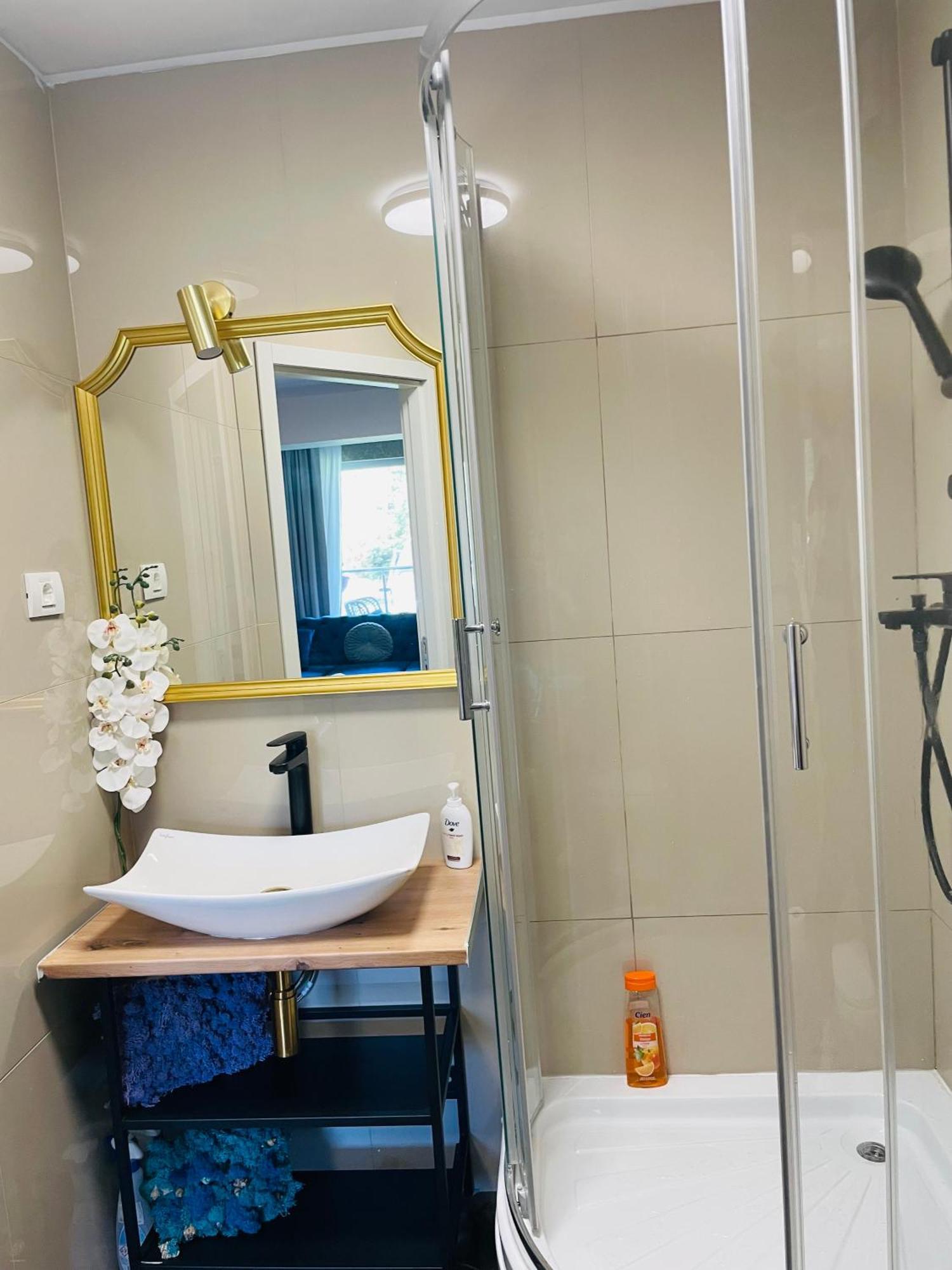 Air Residence 4 Otopeni Εξωτερικό φωτογραφία